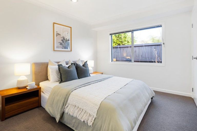 Photo of property in 13 Margrain Close, Huntington, Hamilton, 3210