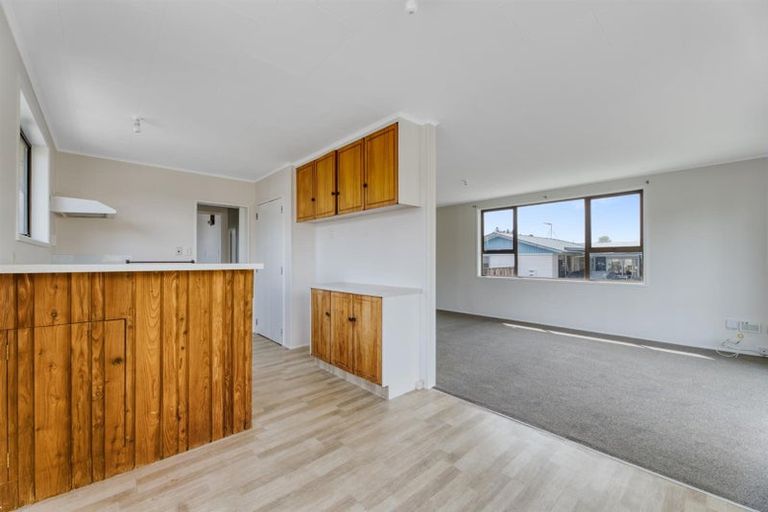 Photo of property in 19 Ben Keys Street, Te Puke, 3119