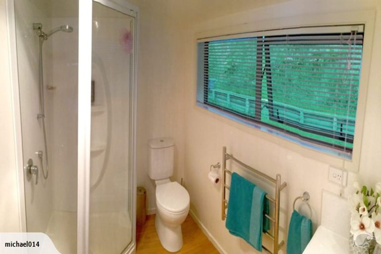 Photo of property in 82 Mountain Road, Western Heights, Rotorua, 3015