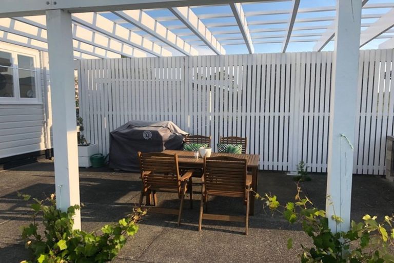 Photo of property in 7685 State Highway 1, Taihape, 4794