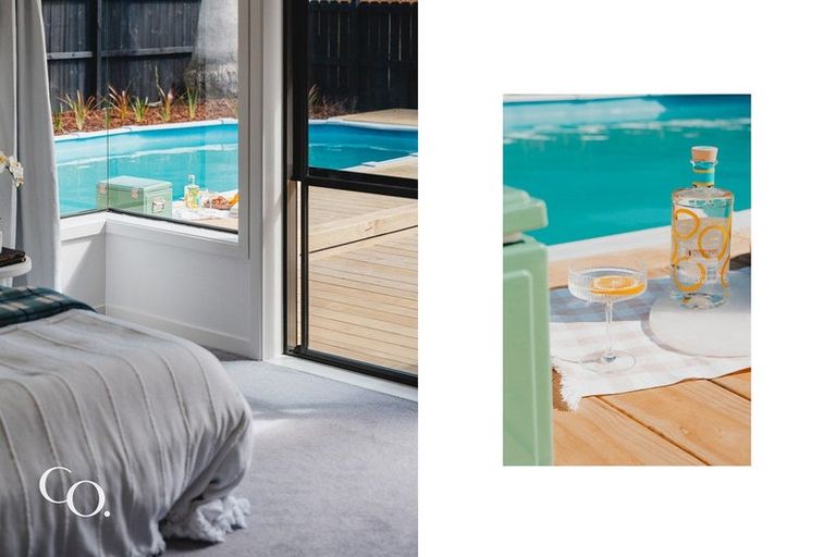 Photo of property in 88 Gravatt Road, Papamoa Beach, Papamoa, 3118