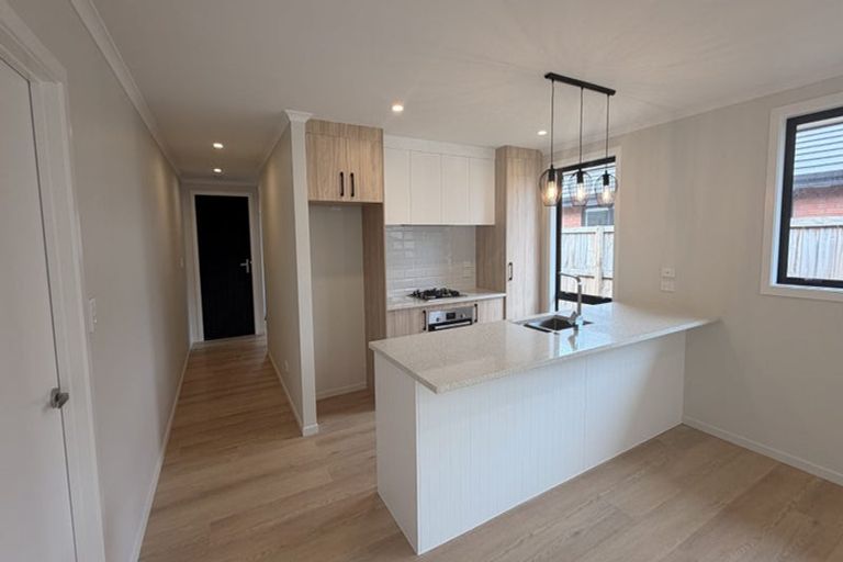 Photo of property in 3/121 Fitzroy Avenue, Fitzroy, Hamilton, 3206