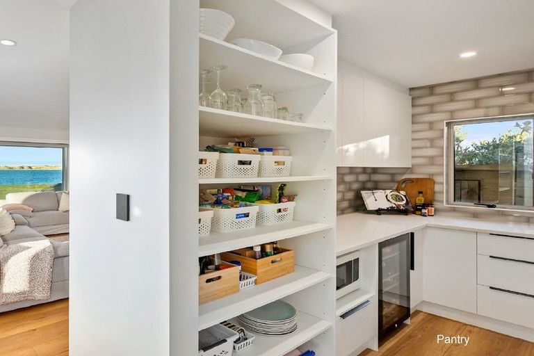 Photo of property in 21 Lincoln Street, Mangawhai Heads, Mangawhai, 0505