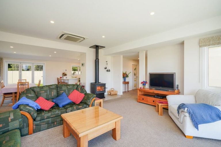 Photo of property in 85 Gimblett Street, Waikiwi, Invercargill, 9810