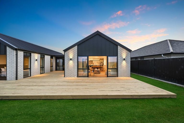 Photo of property in 340 Thorncombe Road, Te Awamutu, 3800