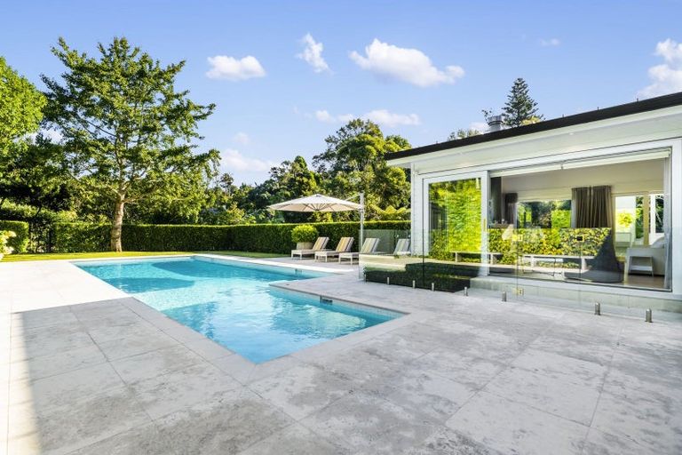 Photo of property in 36 Aldred Road, Remuera, Auckland, 1050