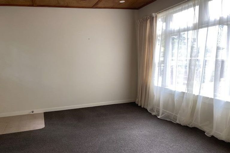 Photo of property in 224b Bawden Road, Dairy Flat, Albany, 0792