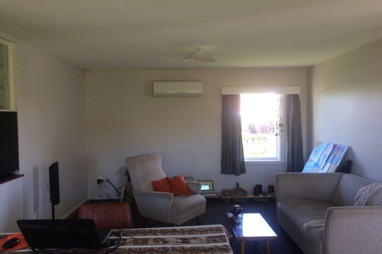 Photo of property in 4 Minaret Street, Mairehau, Christchurch, 8013