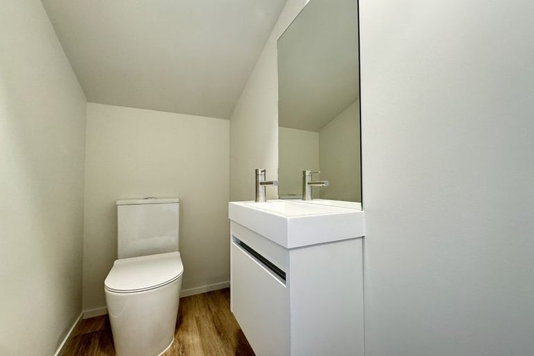 Photo of property in 1 Te Ara O Papatahi, Wainuiomata, Lower Hutt, 5014