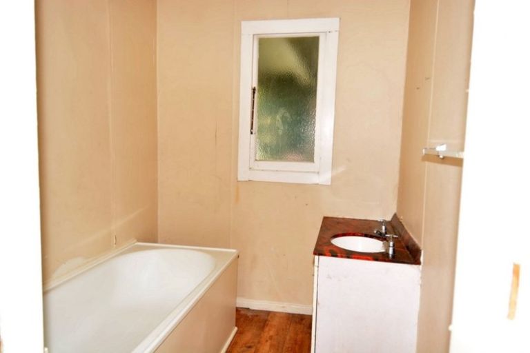 Photo of property in 151 Crinan Street, Appleby, Invercargill, 9812