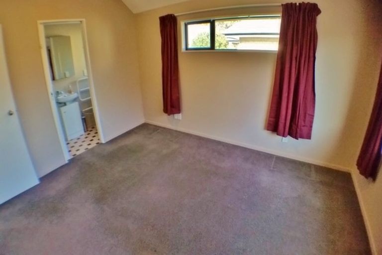 Photo of property in 25b Packe Street, Edgeware, Christchurch, 8013