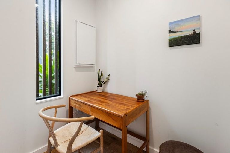 Photo of property in The Paddington, 135/11d Jessie Street, Te Aro, Wellington, 6011
