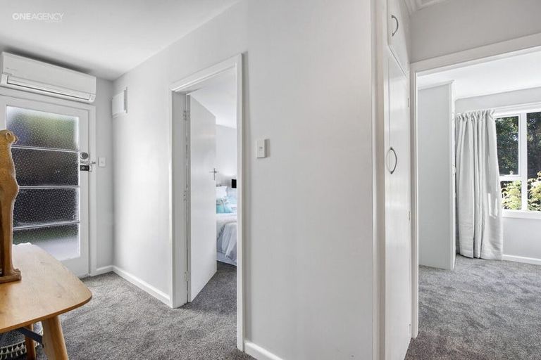 Photo of property in 199 Gayhurst Road, Dallington, Christchurch, 8061