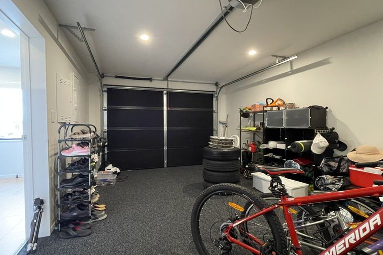 Photo of property in 1/14 Ayr Road, Pakuranga, Auckland, 2010