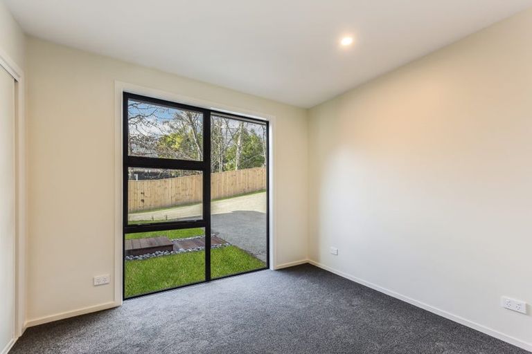 Photo of property in 86 Hill Street, Richmond, 7020