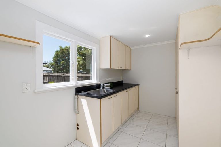 Photo of property in 8 Bounty Street, Bryndwr, Christchurch, 8053