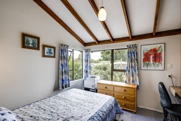 Photo of property in 12 Palmer Place, Parkvale, Hastings, 4122