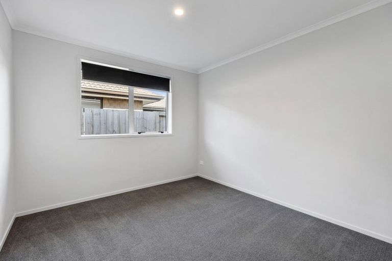 Photo of property in 35 Fontana Street, Papamoa, 3118