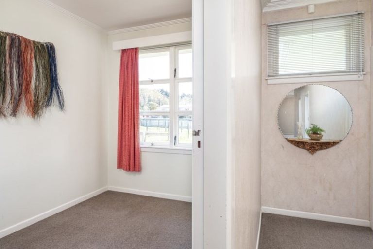 Photo of property in 219 Wainui Road, Kaiti, Gisborne, 4010