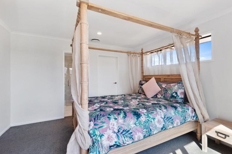 Photo of property in 9 Saxby Lane, Halswell, Christchurch, 8025