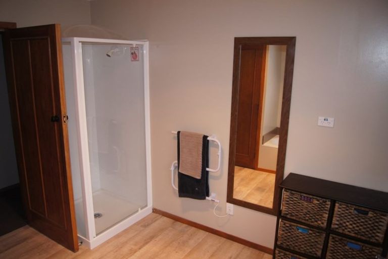 Photo of property in 247 Weston Road, Mairehau, Christchurch, 8052