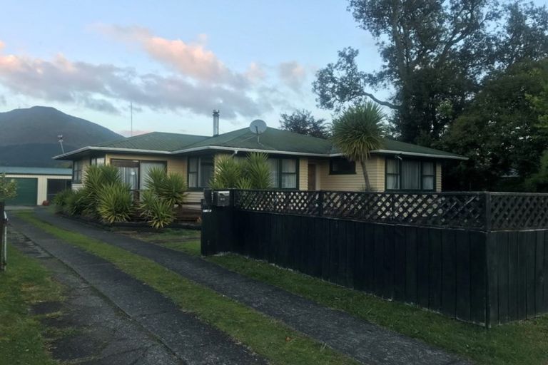 Photo of property in 66 Massey Street, Kawerau, 3127