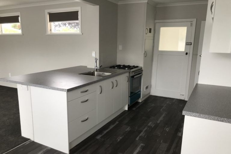 Photo of property in 61 Sefton Crescent, Chartwell, Hamilton, 3210