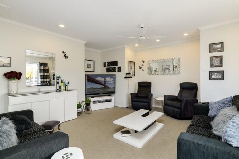 Photo of property in 101 Freyberg Street, Otumoetai, Tauranga, 3110