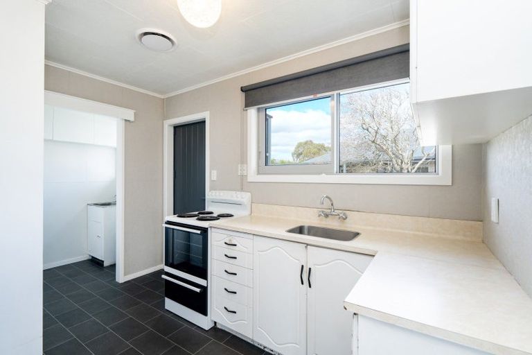 Photo of property in 29 Harvey Street, Grasmere, Invercargill, 9810