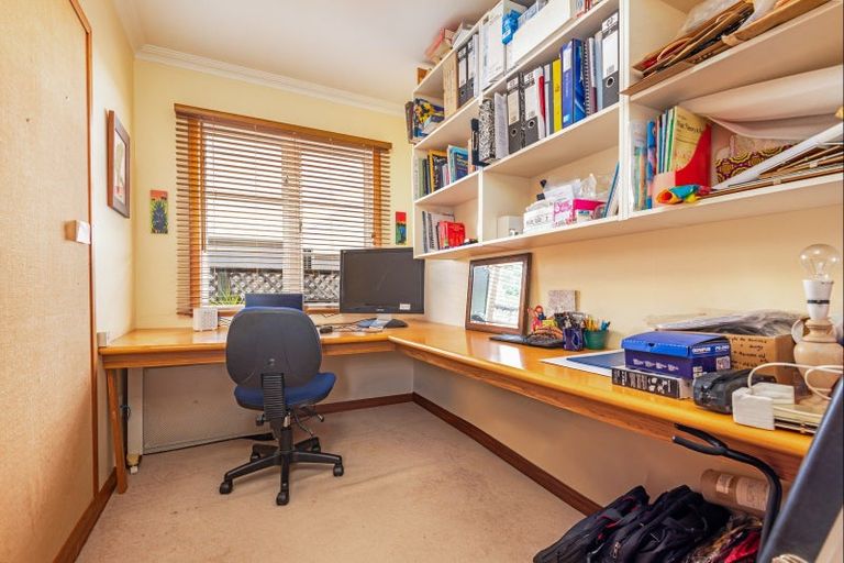 Photo of property in 41 Saint Albans Avenue, Hokowhitu, Palmerston North, 4410