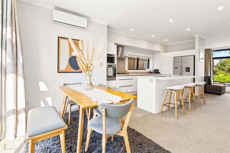 Photo of property in 145 Hobsonville Point Road, Hobsonville, Auckland, 0616