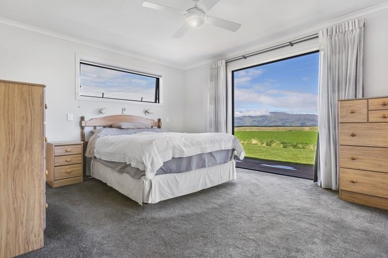 Photo of property in 162 Ruffell Road, Tarras, Cromwell, 9383