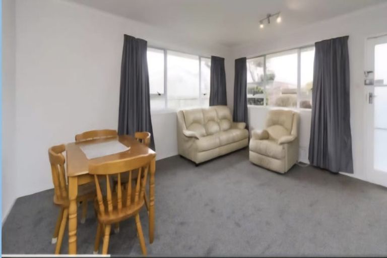 Photo of property in 181d Featherston Street, Palmerston North, 4410