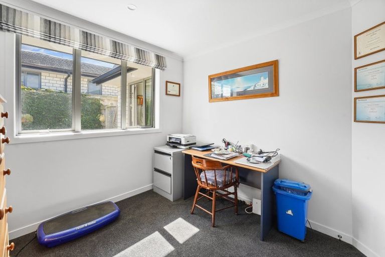 Photo of property in Waterview Estate, 86/4 Greystone Place, Omokoroa, 3114