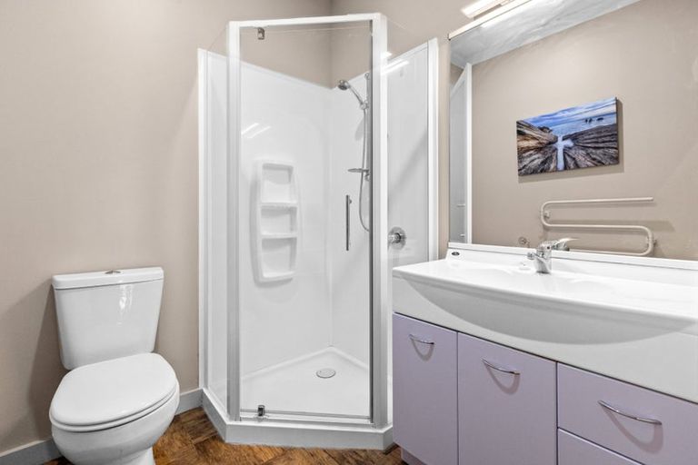 Photo of property in 3 Shakespeare Road, Napier South, Napier, 4110