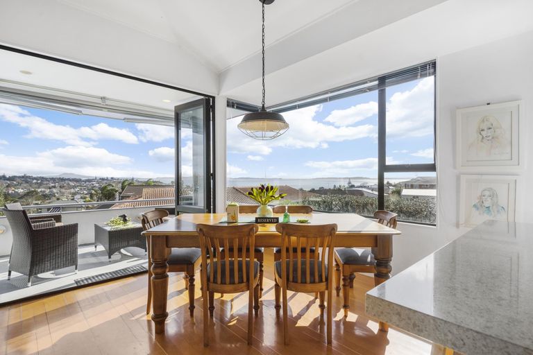 Photo of property in 78b Litten Road, Cockle Bay, Auckland, 2014