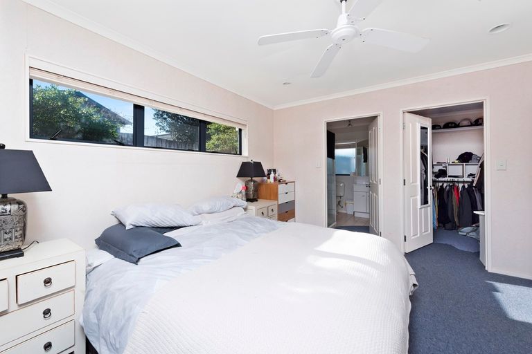 Photo of property in 73 Santa Monica Drive, Papamoa Beach, Papamoa, 3118