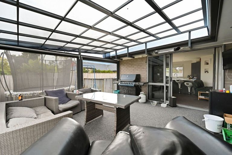 Photo of property in 115a Beerescourt Road, Beerescourt, Hamilton, 3200