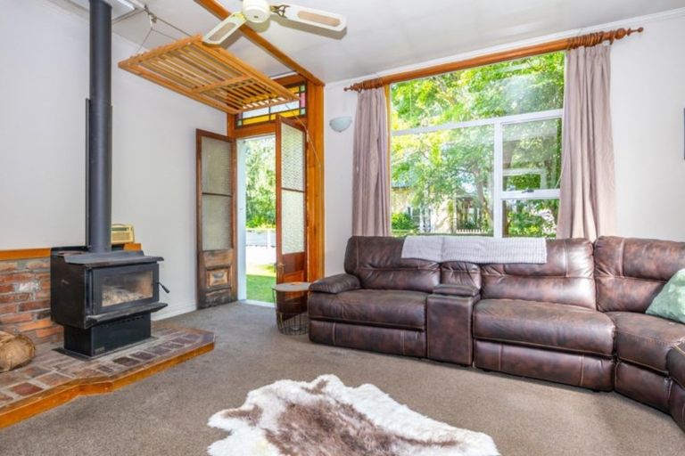 Photo of property in 46 Huffey Street, Geraldine, 7930