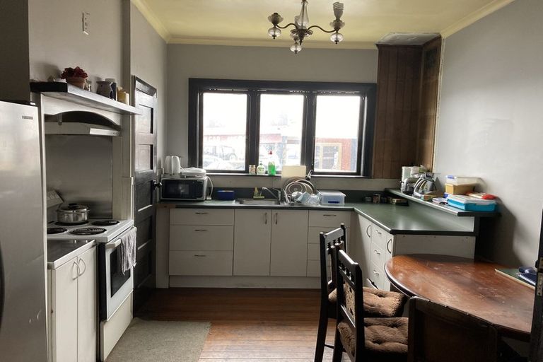 Photo of property in 1/303 Main South Road, Hornby, Christchurch, 8042