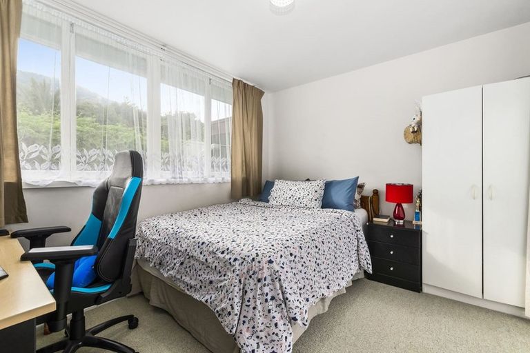 Photo of property in 277a Clayton Road, Pukehangi, Rotorua, 3015