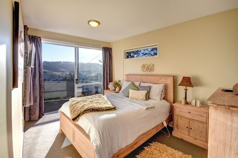 Photo of property in 3 Agnes Street, Kenmure, Dunedin, 9011