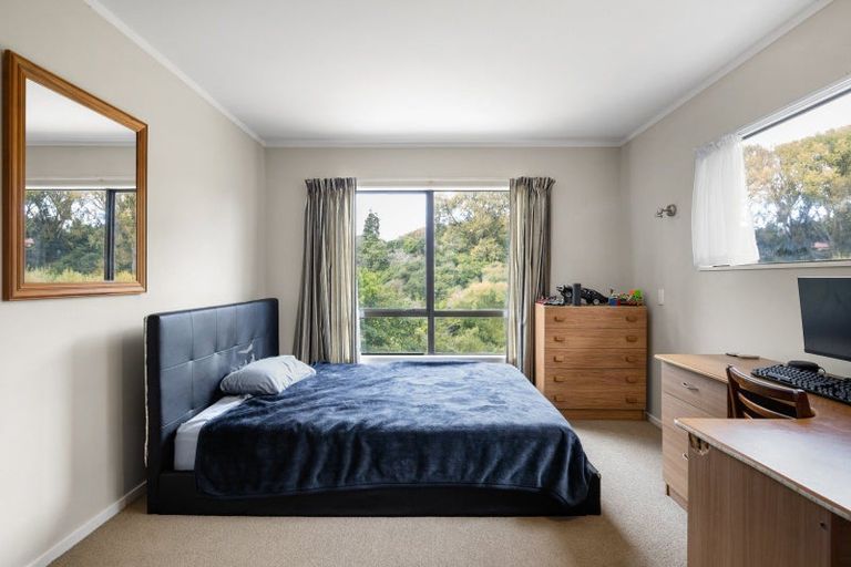 Photo of property in 26 Cranwell Place, Hillcrest, Hamilton, 3216