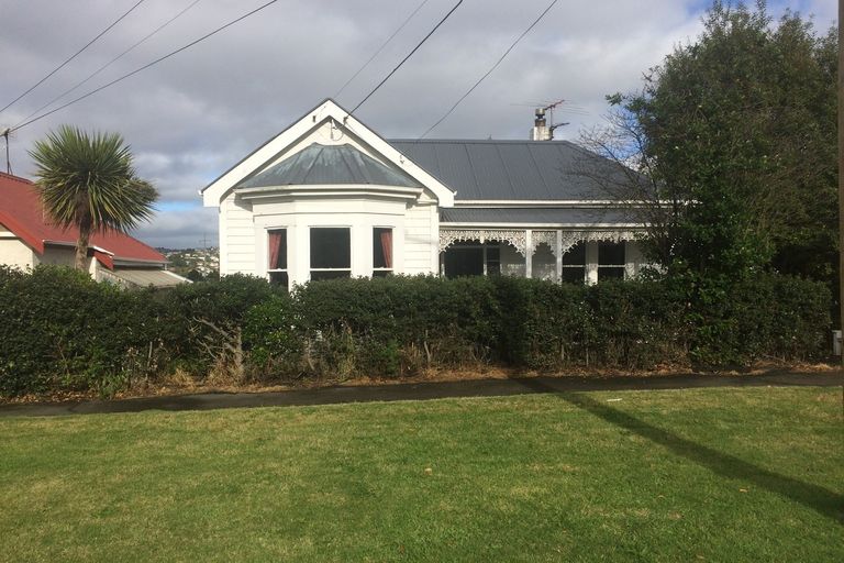 Photo of property in 49 Walter Street, The Glen, Dunedin, 9011