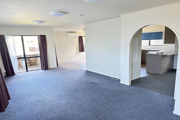 Photo of property in 6a Lincoln Terrace, Gate Pa, Tauranga, 3112