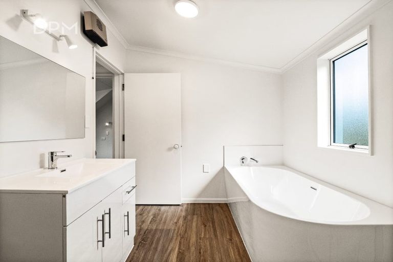 Photo of property in 112a Canongate, Dunedin Central, Dunedin, 9016