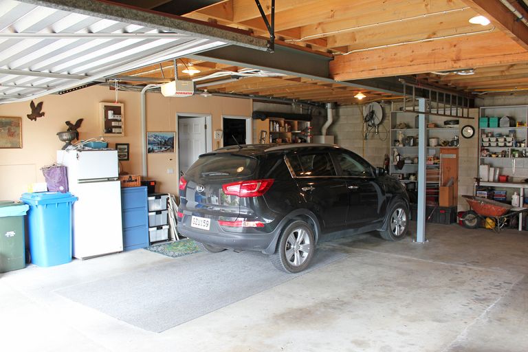 Photo of property in 50a Severn Street, Oamaru, 9400