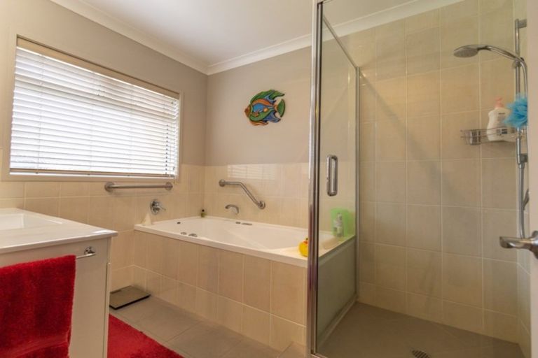 Photo of property in 372c Thames Street, Morrinsville, 3300