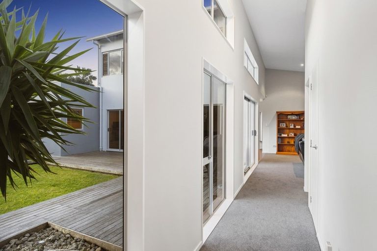 Photo of property in 27 Bermuda Drive, Papamoa Beach, Papamoa, 3118