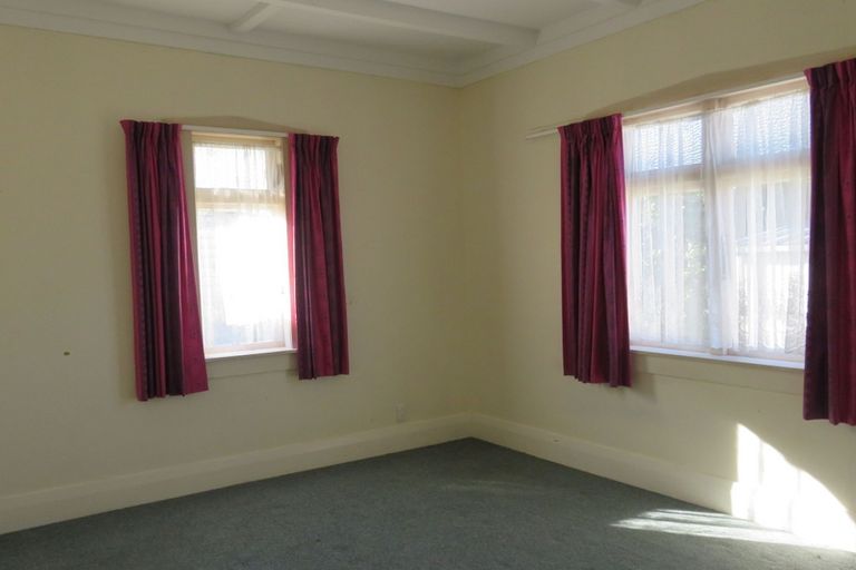 Photo of property in 37 Morningside Road, Morningside, Whangarei, 0110